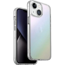 Uniq LifePro Xtreme case for iPhone 14 Plus - iridescent