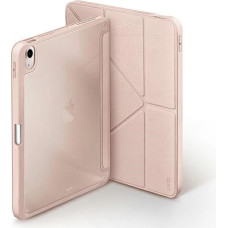 Uniq Moven case for iPad Air 10.9 (2022/2020) - pink