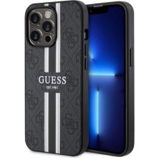 Guess GUHMP13LP4RPSK iPhone 13 Pro / 13 6.1