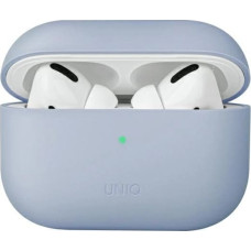 Uniq Lino case for AirPods Pro - blue