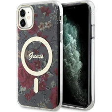 Guess GUHMN61HCFWSA iPhone 11 / Xr 6.1