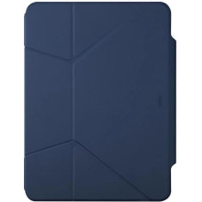 Uniq Ryze case for iPad Pro 11 (2021-2022) / Air 10.9" (2020-2022) - blue