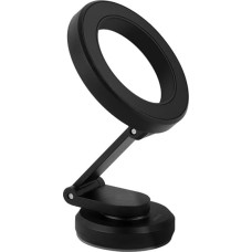 Uniq Velo universal magnetic holder - black