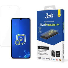 3Mk Protection 3mk SilverProtection+ protective foil for Samsung Galaxy A35/A55 5G