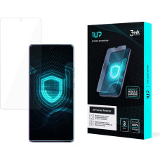 3Mk Protection Motorola Edge 40 Pro 5G - 3mk 1UP