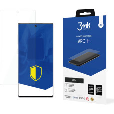 3Mk Protection 3mk ARC+ foil for Samsung Galaxy Note 10