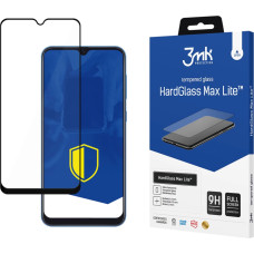 3Mk Protection 9H 3mk HardGlass Max Lite™ glass for Samsung Galaxy A50