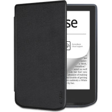 Tech-Protect SmartCase for PocketBook Verse / Verse Pro - Black