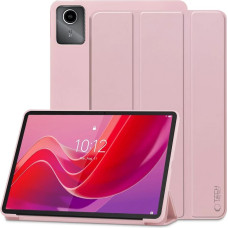 Tech-Protect SmartCase for Lenovo Tab M11 11" TB-330 - Pink