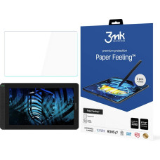 3Mk Protection 3mk Paper Feeling Protective Film for Huion Kamvas 13