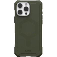 UAG Essential Armor Magsafe iPhone 16 Pro Max Case - Green