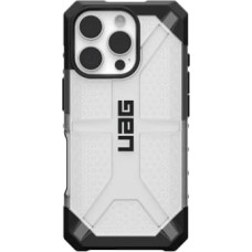 UAG Plasma Case for iPhone 16 Pro - White