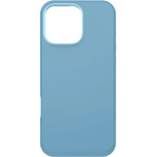 Zagg SoHo Snap Case with MagSafe for iPhone 16 Pro Max - Blue