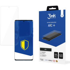 3Mk Protection 3mk ARC+ Protective Film for Motorola Edge 50 Fusion