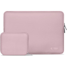 Tech-Protect Neoslim 13-14" Laptop Bag - Pink