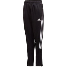 Adidas Tiro 21 Track Jr GM7374 pants (128cm)