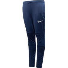 Nike Park 20 Jr FJ3021-451 pants (M (137-147cm))