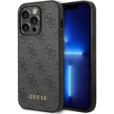 Guess GUHCP14XG4GFGR iPhone 14 Pro Max 6,7