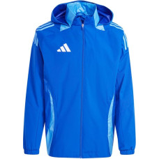 Adidas Tiro 24 Competition All-Weather M IR7561 jacket (L)