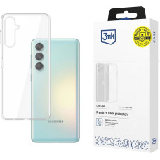 3Mk Protection 3mk Clear Case for Samsung Galaxy M55