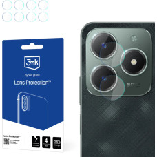 3Mk Protection Camera Cover 3mk Lens Protection for Realme C61