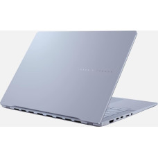 Asus Notebook|ASUS|VivoBook S|14 OLED|S5406SA-QD004W|CPU  Core Ultra|u5-226V|2100 MHz|14