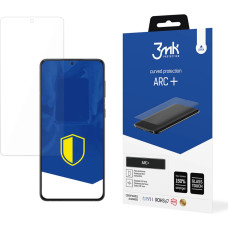 3Mk Protection Protective film 3mk ARC+ for Samsung Galaxy S24 FE