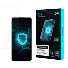 3Mk Protection Gaming Film 3mk 1UP for Realme 13 Pro+ 5G / Realme 13 Pro 5G