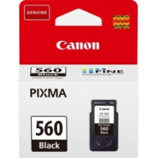 Canon PG-560 Black