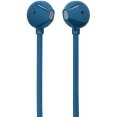 JBL Austiņas JBL Tune 305C USB-C Blue