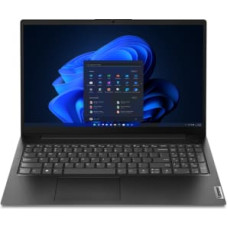 Lenovo Portatīvais dators Lenovo Essential V15 G4 AMN Ryzen 5-7520U 16GB 512GB W11Pro