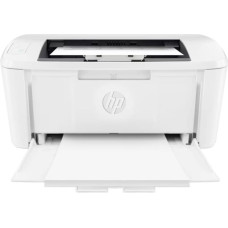 HP Laser Printer|HP|LaserJet M110w|USB 2.0|Bluetooth|WiFi|7MD66F