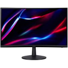 Acer LCD Monitor|ACER|ED240QS3BMIIPX|24