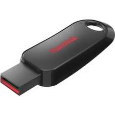 Sandisk Cruzer Snap 64GB