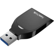 Sandisk QuickFlow SD UHS-I USB 3.0