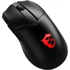 MSI MOUSE USB OPTICAL GAMING/CLUTCH GM41 LIGHT WIRELESS MSI