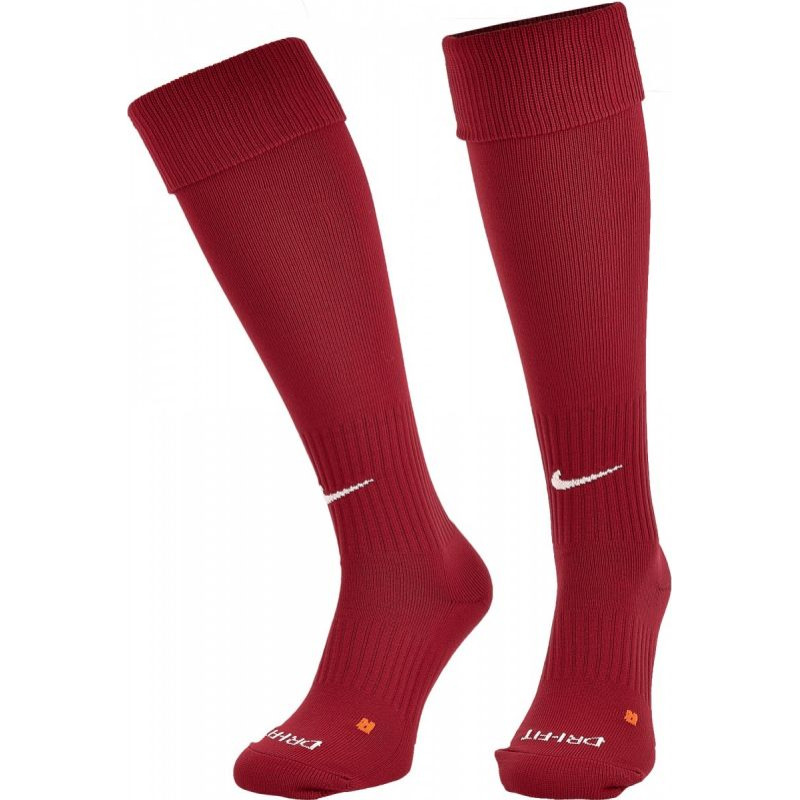 Nike Classic II Cush Over-the-Calf SX5728-670 gaiters (42-46)