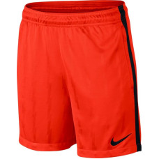 Nike Dry Squad Jacquard Junior 870121-852 football shorts (XL)