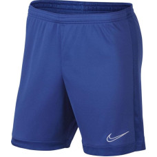 Nike Dry Academy M AJ9994-480 football shorts (2XL)