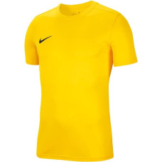 Nike T-Shirt Nike Dry Park VII Jr BV6741-719 (152 cm)