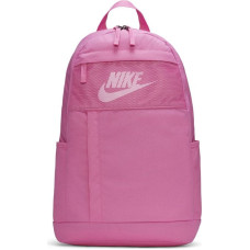 Nike Elemental Backpack 2.0 BA5878 609