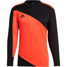 Adidas Goalkeeper jersey adidas Squadra 21 Goalkeeper Jersey M GK9805 (M)