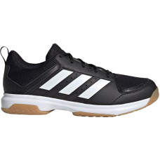 Adidas Ligra 7 M FZ4658 shoes (40)