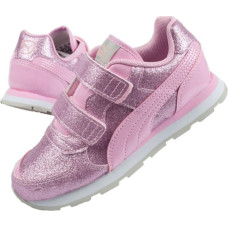 Puma Vista Glitz Jr 369721 11 shoes (23)