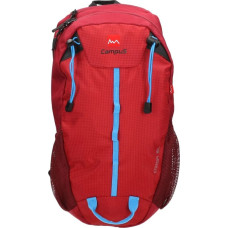 Campus Erriga 16L Backpack CU0706321118 (One size)