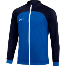 Nike NK Dri-FIT Academy Pro Trk Jkt KM DH9234 463 sweatshirt (M)