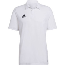 Adidas T-shirt adidas Entrada 22 Polo M HC5067 (XL)