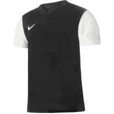 Nike Tiempo Premier II JSY M DH8035 010 T-shirt (S)