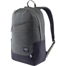 Hi-Tec Backpack Hi-tec Citan 92800355289