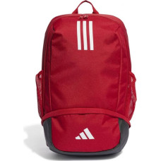 Adidas Backpack adidas Tiro League IB8653